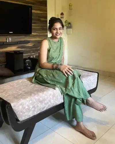 Mannargudi Call Girls