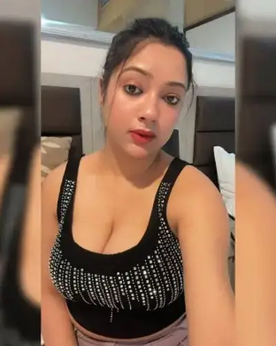 Call Girls Service Mannargudi