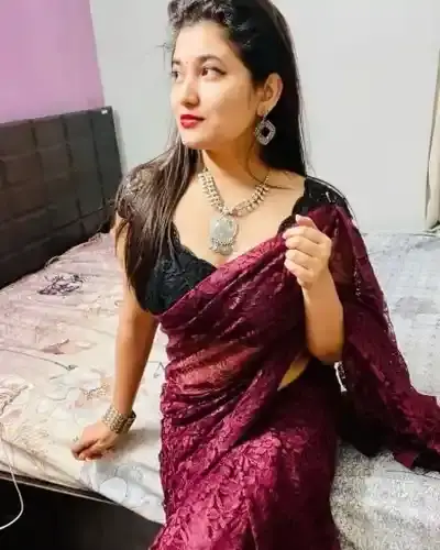 Mannargudi Call Girl