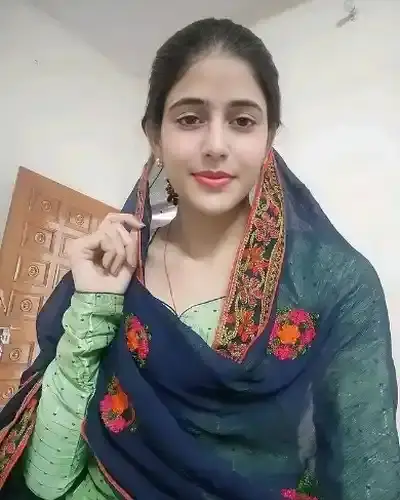 Call Girl Mannargudi