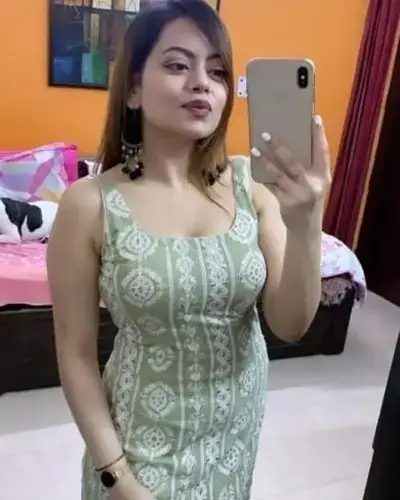 Call Girl in Mannargudi