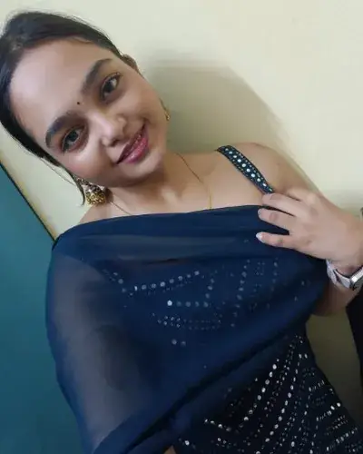 Mannargudi Escorts Service
