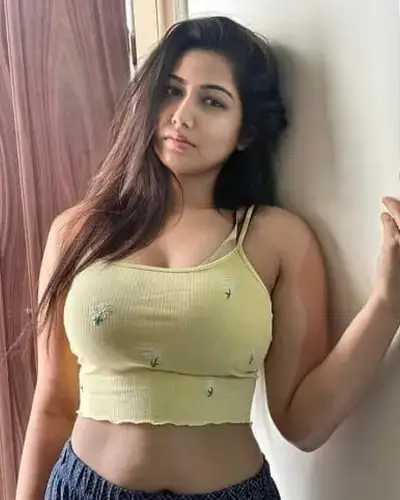 Escorts Mannargudi