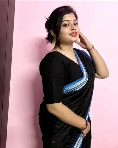 Escorts Service Mannargudi