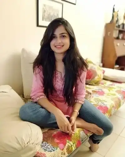 Mannargudi Escorts