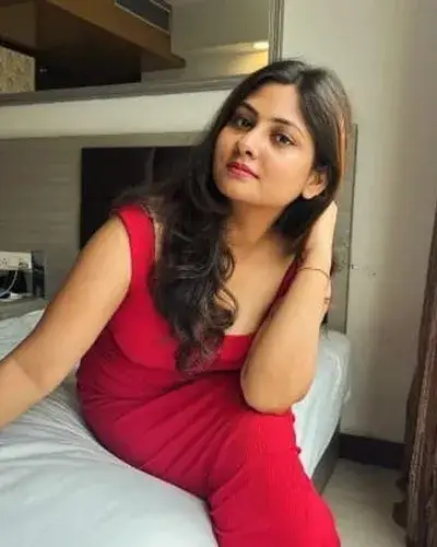 Call Girls Mannargudi Cash On Delivery