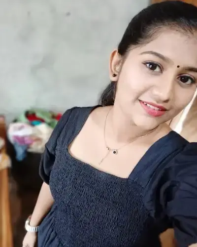 Call Girls Mannargudi Cash On Delivery