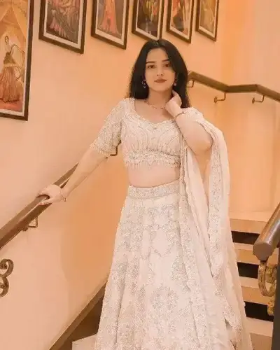 Escort Service In Mannargudi