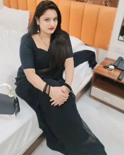 Escort Service Mannargudi