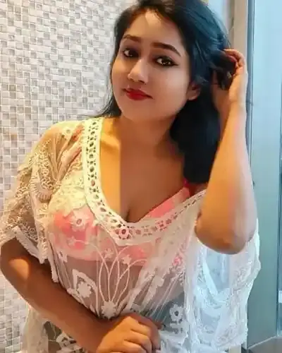 Escort Mannargudi